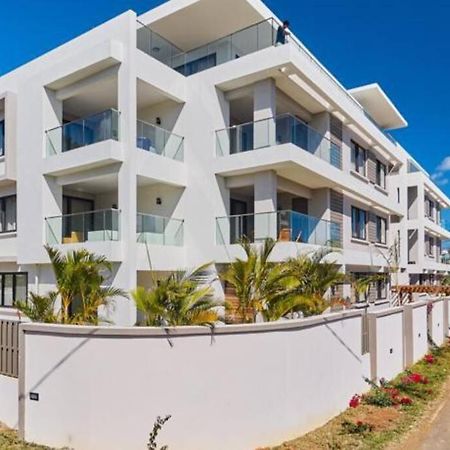 Liberty Drive - Serviced Apartments モン・ショワジー エクステリア 写真