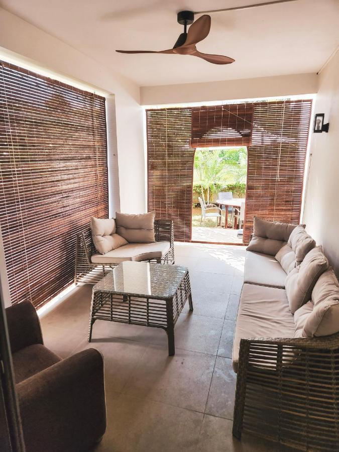 Liberty Drive - Serviced Apartments モン・ショワジー エクステリア 写真