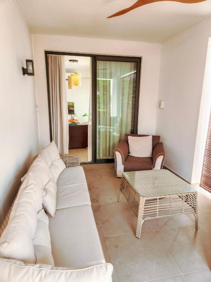 Liberty Drive - Serviced Apartments モン・ショワジー エクステリア 写真